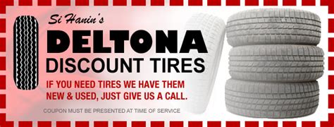 cheap tires egg harbor township|Egg Harbor Township